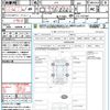 honda n-box 2018 CFJ1724084 image 21