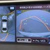 nissan cima 2019 quick_quick_HGY51_HGY51-710270 image 5