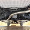 subaru forester 2022 -SUBARU--Forester 5AA-SKE--SKE-086712---SUBARU--Forester 5AA-SKE--SKE-086712- image 20