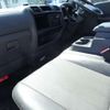 nissan vanette-truck 2014 CFJ1785079 image 36