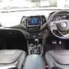 chrysler jeep-cherokee 2020 CFJ1667815 image 15