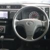 toyota probox-van 2020 CFJ1585717 image 2