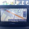 daihatsu move 2020 quick_quick_LA150S_LA150S-2063157 image 2