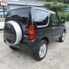 suzuki jimny 2017 -SUZUKI--Jimny ABA-JB23W--JB23W-767122---SUZUKI--Jimny ABA-JB23W--JB23W-767122- image 28