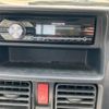 suzuki carry-truck 2013 -SUZUKI--Carry Truck EBD-DA16T--DA16T-113251---SUZUKI--Carry Truck EBD-DA16T--DA16T-113251- image 17
