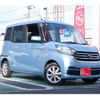 nissan dayz-roox 2019 -NISSAN 【習志野 584ﾐ 911】--DAYZ Roox DBA-B21A--B21A-0566268---NISSAN 【習志野 584ﾐ 911】--DAYZ Roox DBA-B21A--B21A-0566268- image 17