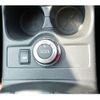 nissan x-trail 2018 CFJ1666251 image 5