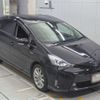 toyota prius-α 2018 -TOYOTA--Prius α ZVW41W-0068455---TOYOTA--Prius α ZVW41W-0068455- image 6