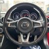 mazda roadster 2015 -MAZDA--Roadster DBA-ND5RC--ND5RC-102529---MAZDA--Roadster DBA-ND5RC--ND5RC-102529- image 11
