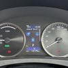 lexus is 2022 CFJ1791352 image 30