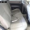 nissan x-trail 2010 -NISSAN 【函館 300ﾁ7413】--X-Trail NT31--118675---NISSAN 【函館 300ﾁ7413】--X-Trail NT31--118675- image 17