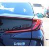 toyota prius-phv 2019 -TOYOTA--Prius PHV DLA-ZVW52--ZVW52-3141252---TOYOTA--Prius PHV DLA-ZVW52--ZVW52-3141252- image 12