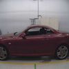 lexus sc 2006 -LEXUS--Lexus SC UZZ40-9006700---LEXUS--Lexus SC UZZ40-9006700- image 5