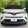 toyota c-hr 2019 -TOYOTA--C-HR DAA-ZYX10--ZYX10-2164888---TOYOTA--C-HR DAA-ZYX10--ZYX10-2164888- image 15