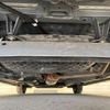 daihatsu tanto 2022 quick_quick_LA650S_LA650S-0189608 image 20