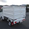 suzuki carry-truck 2025 CFJ1897845 image 19