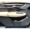 cadillac xt6 2021 CFJ1608011 image 9