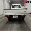 toyota liteace-truck 2004 -TOYOTA 【静岡 400ﾀ6766】--Liteace Truck KM80--KM80-0004306---TOYOTA 【静岡 400ﾀ6766】--Liteace Truck KM80--KM80-0004306- image 9