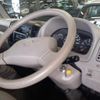 toyota dyna-truck 2002 CFJ1718777 image 12