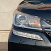 suzuki solio 2017 -SUZUKI--Solio MA36S--MA36S-665278---SUZUKI--Solio MA36S--MA36S-665278- image 42