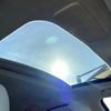 lexus ls 2018 CFJ1672501 image 3