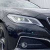 toyota crown 2020 -TOYOTA--Crown 3BA-ARS220--ARS220-1004376---TOYOTA--Crown 3BA-ARS220--ARS220-1004376- image 17
