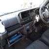 daihatsu atrai 2024 -DAIHATSU 【習志野 480ｻ746】--Atrai Van S700V--0110516---DAIHATSU 【習志野 480ｻ746】--Atrai Van S700V--0110516- image 12