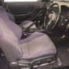 toyota celica 1995 CFJ1769414 image 6