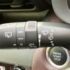 toyota yaris-cross 2021 quick_quick_5BA-MXPB10_MXPB10-3011889 image 15