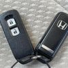 honda n-wgn 2015 -HONDA--N WGN DBA-JH1--JH1-1131412---HONDA--N WGN DBA-JH1--JH1-1131412- image 5