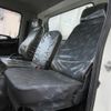 hino ranger 2016 GOO_NET_EXCHANGE_0800210A30250608W002 image 20