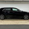 mercedes-benz a-class 2019 quick_quick_5BA-177084_WDD1770842V033022 image 18