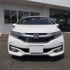 honda shuttle 2017 -HONDA--Shuttle DAA-GP7--GP7-1042458---HONDA--Shuttle DAA-GP7--GP7-1042458- image 4