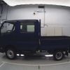 toyota dyna-truck 2016 -TOYOTA--Dyna KDY231-8024795---TOYOTA--Dyna KDY231-8024795- image 5