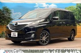 mazda biante 2014 -MAZDA--Biante DBA-CCFFW--CCFFW-107176---MAZDA--Biante DBA-CCFFW--CCFFW-107176-