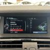 bmw x3 2014 -BMW--BMW X3 LDA-WY20--WBAWY320500K39123---BMW--BMW X3 LDA-WY20--WBAWY320500K39123- image 23