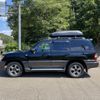 toyota land-cruiser 2006 CFJ1548081 image 13