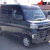 daihatsu atrai 2023 CFJ1854590 image 1