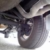 toyota land-cruiser-prado 2021 24432308 image 16