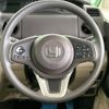 honda n-box 2018 -HONDA--N BOX DBA-JF3--JF3-1104376---HONDA--N BOX DBA-JF3--JF3-1104376- image 12