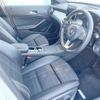 mercedes-benz gla-class 2016 CFJ1744035 image 9