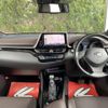 toyota c-hr 2017 -TOYOTA--C-HR DAA-ZYX10--ZYX10-2081225---TOYOTA--C-HR DAA-ZYX10--ZYX10-2081225- image 4