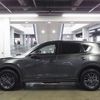 mazda cx-5 2019 -MAZDA--CX-5 3DA-KF2P--KF2P-316765---MAZDA--CX-5 3DA-KF2P--KF2P-316765- image 9