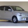 suzuki alto 2019 -SUZUKI--Alto DBA-HA36S--HA36S-532586---SUZUKI--Alto DBA-HA36S--HA36S-532586- image 24