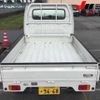 suzuki carry-truck 2008 -SUZUKI 【伊勢志摩 480ｱ9668】--Carry Truck DA63T-587129---SUZUKI 【伊勢志摩 480ｱ9668】--Carry Truck DA63T-587129- image 8