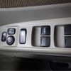 suzuki palette 2013 -SUZUKI 【千葉 555ｱ3333】--Palette DBA-MK21S--MK21S-711438---SUZUKI 【千葉 555ｱ3333】--Palette DBA-MK21S--MK21S-711438- image 6