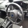 subaru impreza-sports 2022 quick_quick_3BA-GT2_065426 image 3