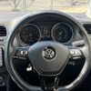 volkswagen polo 2014 -VOLKSWAGEN--VW Polo DBA-6RCJZ--WVWZZZ6RZFU013013---VOLKSWAGEN--VW Polo DBA-6RCJZ--WVWZZZ6RZFU013013- image 3