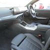 bmw 3-series 2024 CFJ1627873 image 3
