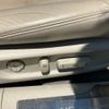 honda legend 2016 -HONDA--Legend DAA-KC2--KC2-1002899---HONDA--Legend DAA-KC2--KC2-1002899- image 16